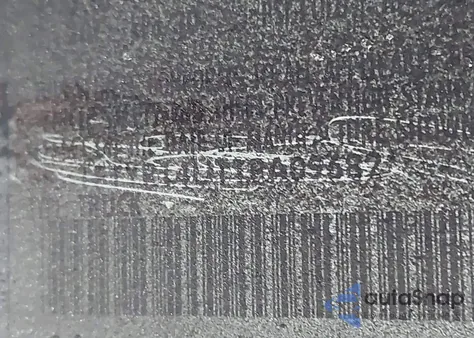 2001 Ford Ranger Edge/Xl/Xlt z USA, uszkodzony, nr VIN 1FTYR14U11PA09682